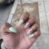 Mira Nails gift card