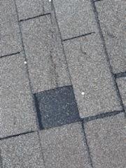 Slide of Kaisar General Contracting