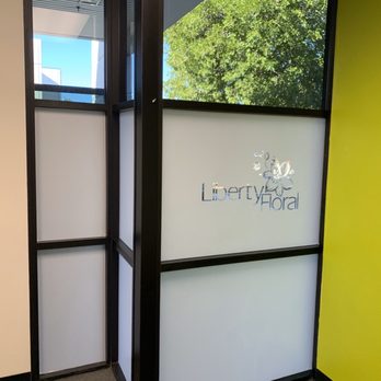 Daylight Window Tint - Car Window Tinting Near Me - Ontario, California