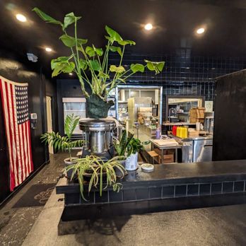 Malibu's Burgers - Vegan Near Me - Oakland, California Malibu's Burgers - Vegan Near Me - Oakland, California
