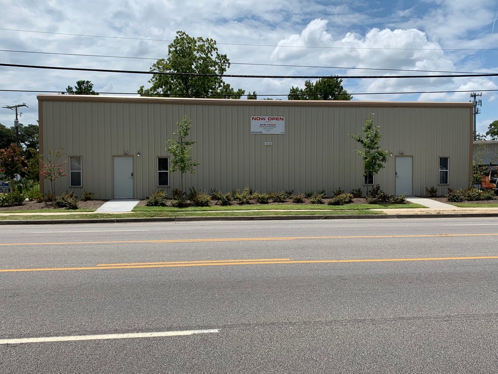 AIR PROS HEATING AND COOLING Updated September 2024 Request a Quote