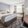 Microtel Inn & Suites by Wyndham Victor/Rochester gift card