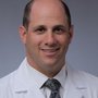 Photo of Egol Kenneth, MD