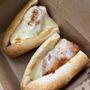 Photo of Marco's Pizza