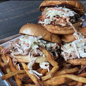 Smōk - Barbeque Near Me - Fort Collins, Colorado Smōk - Barbeque Near Me - Fort Collins, Colorado