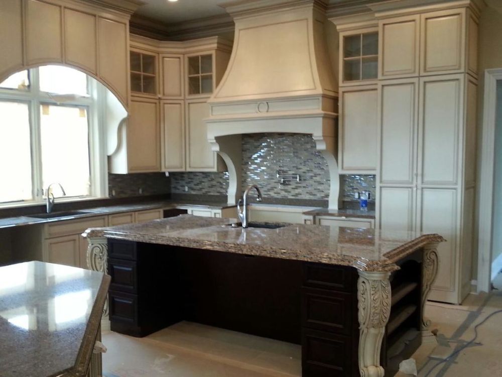 Slide of C. Ewert Plumbing & Heating