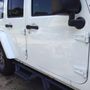 Wagoner Mobile Detail