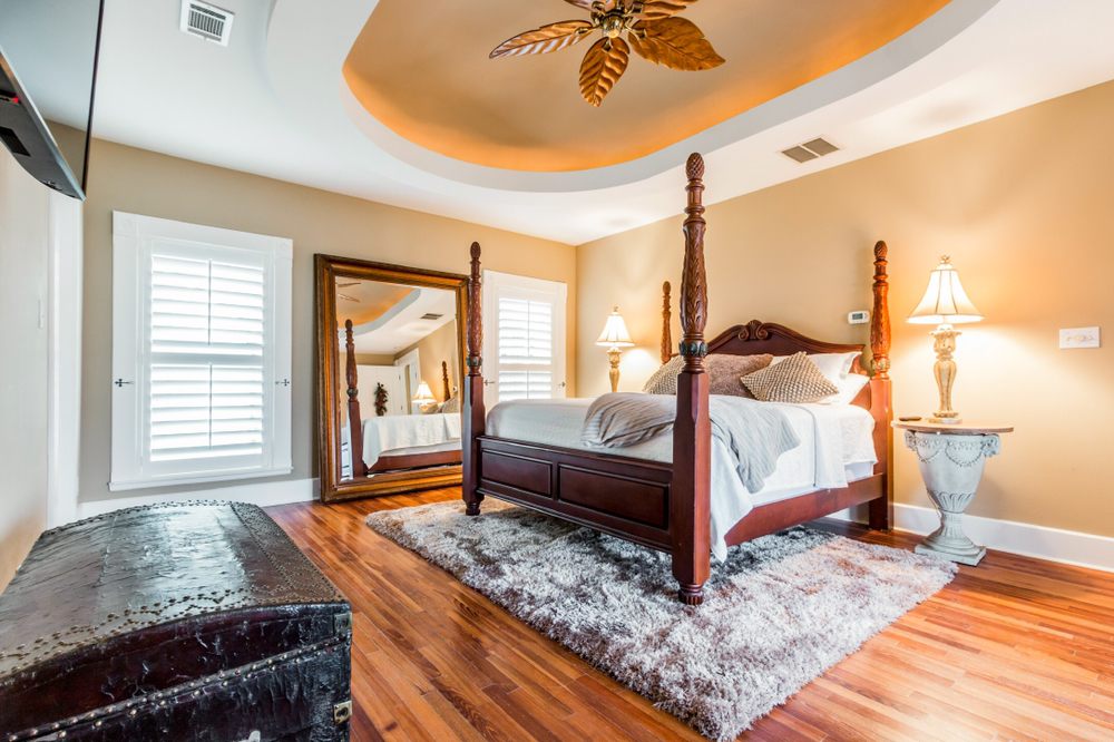 MOONSHADOW RANCH Updated June 2024 35 Photos Bertram, Texas