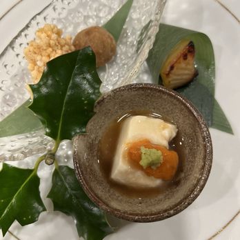 Taneda Sushi in Kaiseki - Sushi Bars Near Me - Seattle, Washington Taneda Sushi in Kaiseki - Sushi Bars Near Me - Seattle, Washington