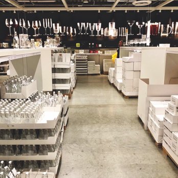 IKEA - Kitchen & Bath Near Me - West Chester, Ohio
