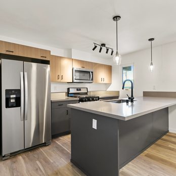 Stay Forever Construction - Custom Kitchen Remodel - General Contractors Near Me - valencia , California Stay Forever Construction - Custom Kitchen Remodel - General Contractors Near Me - valencia , California
