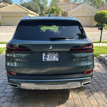 Naples Ceramic Coatings - Auto Detailing Near Me - Naples, Florida Naples Ceramic Coatings - Auto Detailing Near Me - Naples, Florida