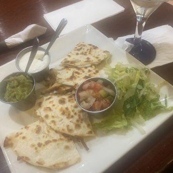 El Paso Taqueria - Quesadilla - Mexican Near Me - New York, New York El Paso Taqueria - Quesadilla - Mexican Near Me - New York, New York