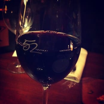 Seasons 52 - New American Near Me - Altamonte Springs, Florida Seasons 52 - New American Near Me - Altamonte Springs, Florida