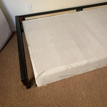 Uniquities - Just broke due to being cheaply made - Furniture Stores Near Me - Glendale, Arizona