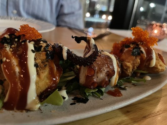 Ahso Restaurant by null