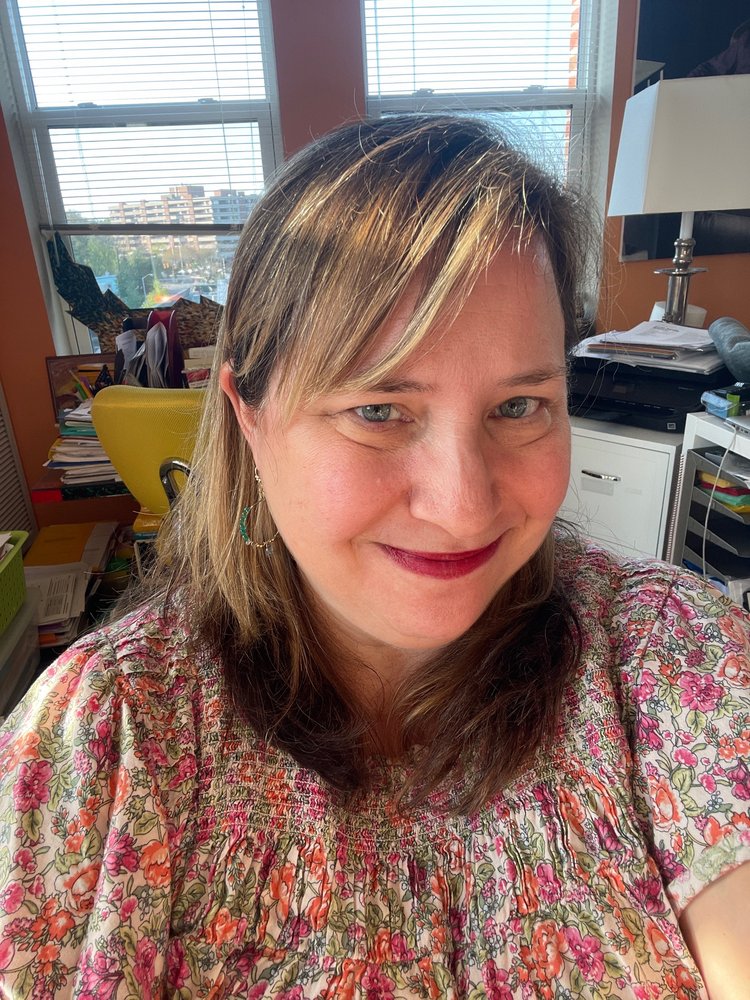 FX STUDIOS 23 Photos & 68 Reviews 11270 Pepper Rd, Hunt Valley