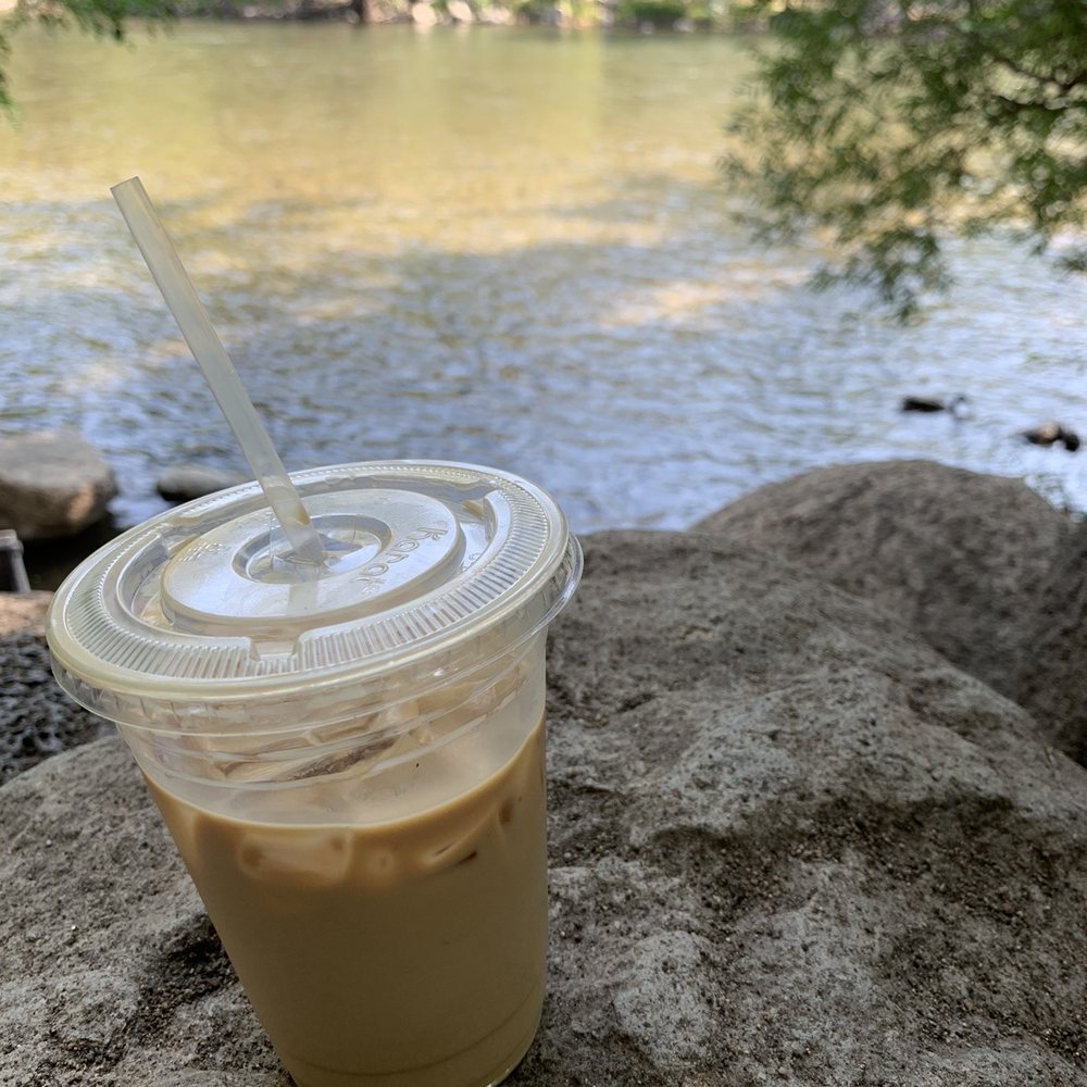 Hub Coffee Roasters - Coffee Roasteries Near Me - Reno, Nevada Hub Coffee Roasters - Coffee Roasteries Near Me - Reno, Nevada