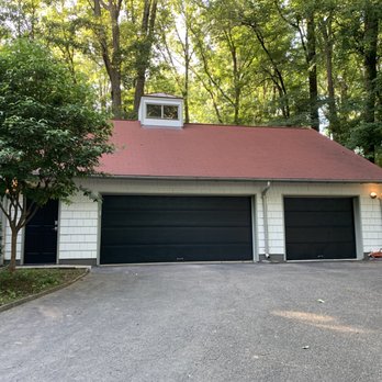 CertaPro Painters - Painters Near Me - Columbia, Maryland CertaPro Painters - Painters Near Me - Columbia, Maryland