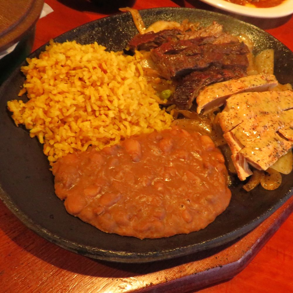 Ruthie's Tex-Mex - Tex-Mex Near Me - Sugar Land, Texas Ruthie's Tex-Mex - Tex-Mex Near Me - Sugar Land, Texas