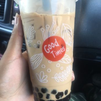 Boba Pub - Coffee Milk Tea with boba - Coffee & Tea Near Me - Fresno, California Boba Pub - Coffee Milk Tea with boba - Coffee & Tea Near Me - Fresno, California