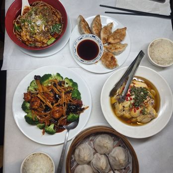 Grand Sichuan - Szechuan Near Me - Jersey City, New Jersey Grand Sichuan - Szechuan Near Me - Jersey City, New Jersey
