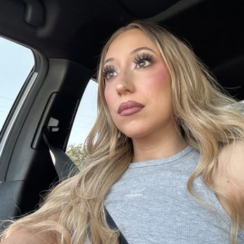 MOXLA - Makeup Artists Near Me - Montclair, California MOXLA - Makeup Artists Near Me - Montclair, California