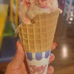 La Estrella - Ice cream