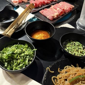 Seapot - Amazing food!!!! - Asian Fusion Near Me - Sacramento, California Seapot - Amazing food!!!! - Asian Fusion Near Me - Sacramento, California