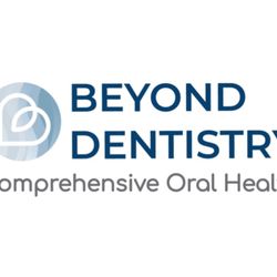 Rachel Lewin,DDS