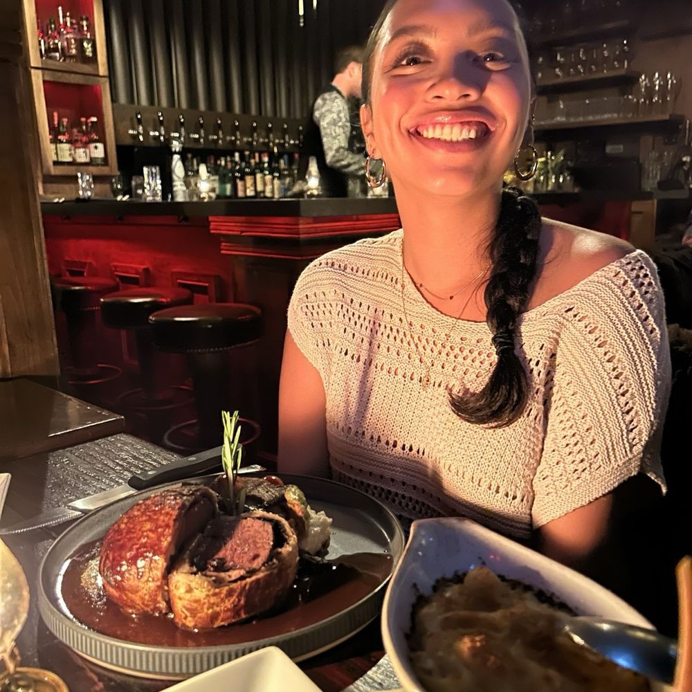 Gaslamp - You just have to try this place! - Steakhouses Near Me - Kailua, Hawaii Gaslamp - You just have to try this place! - Steakhouses Near Me - Kailua, Hawaii