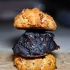 Levain Bakery - NoHo, NYC gift card