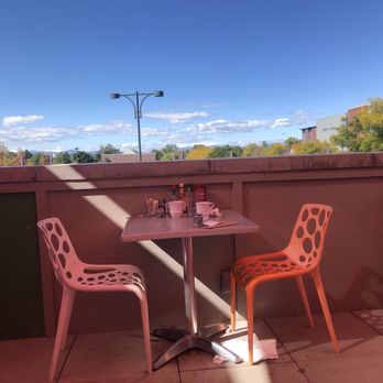 Four Friends Kitchen - Rooftop - Southern Near Me - Denver, Colorado Four Friends Kitchen - Rooftop - Southern Near Me - Denver, Colorado