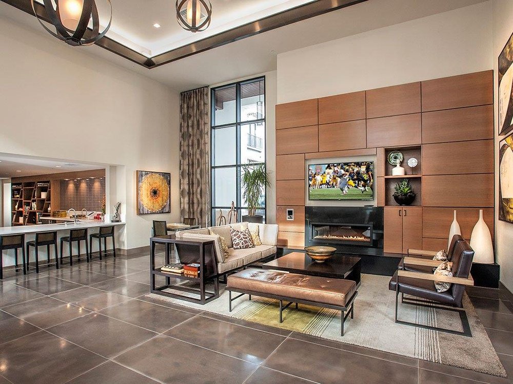 MCKIMMEY ELECTRIC 20 Photos & 10 Reviews 8850 Terabyte Ct, Reno