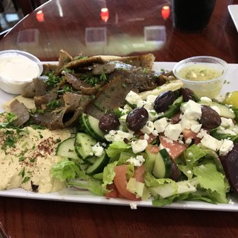 Grape Leaf Express -Tampa - Lebanese Near Me - Tampa, Florida Grape Leaf Express -Tampa - Lebanese Near Me - Tampa, Florida