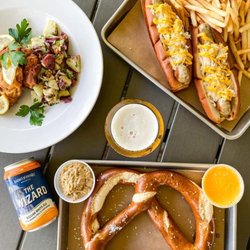Legends Tavern & Grille