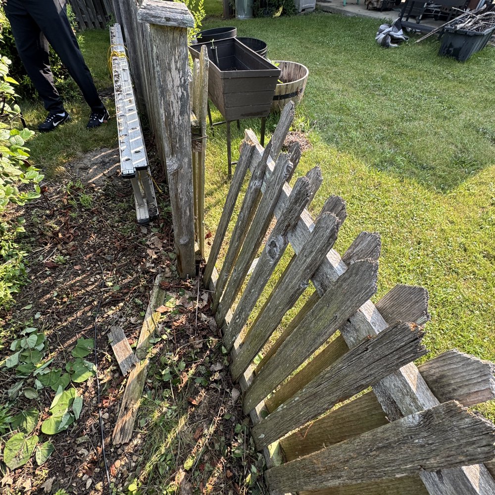 Slide of Profix Handyman Services