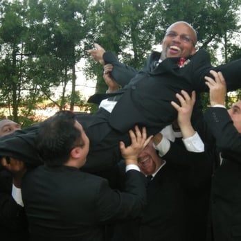 The Griffith House - Wedding day @ FCCC - hubby was king for a day! - Venues & Event Spaces Near Me - Anaheim, California The Griffith House - Wedding day @ FCCC - hubby was king for a day! - Venues & Event Spaces Near Me - Anaheim, California