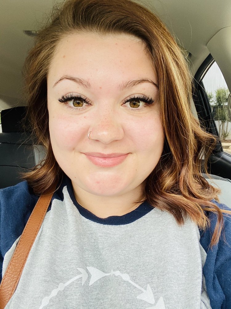 KAYLEN VO BEAUTY Updated May 2024 50 Photos & 11 Reviews 3802