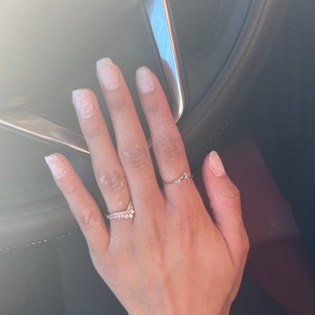 Lotus Hair and Nails - Nail Salons Near Me - Salinas, California Lotus Hair and Nails - Nail Salons Near Me - Salinas, California