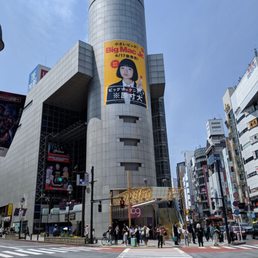 くぅページ SHIBUYA109 - Updated October 2025 - 101 Photos & 46 Reviews