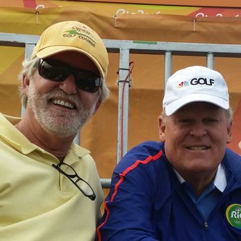 Jim Wysocki, The Swing Fixer - Golf Pals - Golf Lessons Near Me - Colma, California Jim Wysocki, The Swing Fixer - Golf Pals - Golf Lessons Near Me - Colma, California