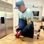 Photo of Forest Pest Control
