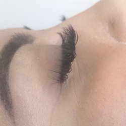Diamond Lash - Volume sets from 2D-6D!