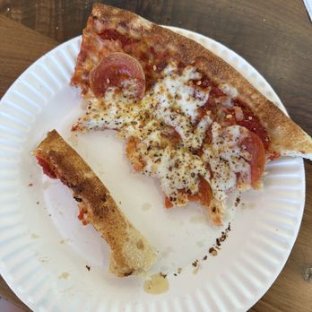 Good Vibes Pizza - Pizza Near Me - Torrance, California Good Vibes Pizza - Pizza Near Me - Torrance, California