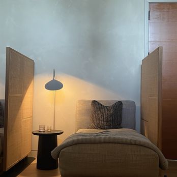 Asaya Spa - Skin Care Near Me - Menlo Park, California Asaya Spa - Skin Care Near Me - Menlo Park, California