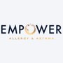 Photo of Empower Allergy & Asthma