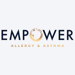 Empower Allergy & Asthma - Empower Allergy & Asthma