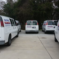 Braswell Carpet Cleaning