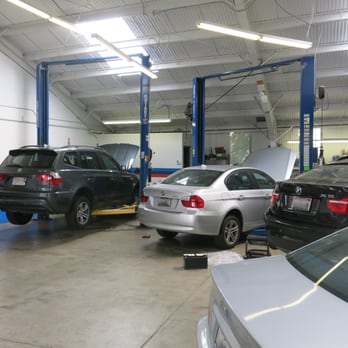 Sausalito Imports - Auto Repair Near Me - Sausalito, California Sausalito Imports - Auto Repair Near Me - Sausalito, California